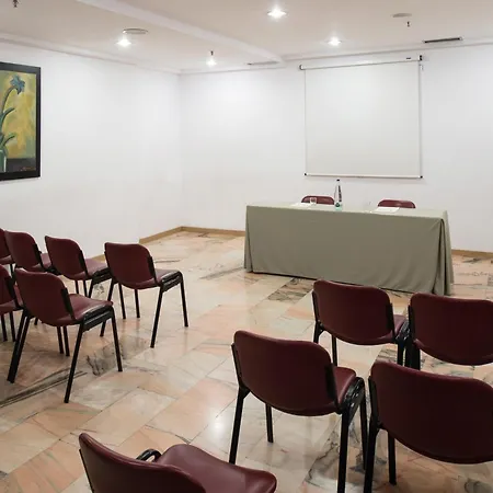 Catalonia Albeniz Barcelona